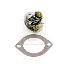NIPPON PIECES SERVICES M153A06
