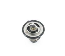 NIPPON PIECES SERVICES M153A28