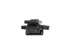 NIPPON PIECES SERVICES M153A29
