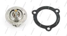 NIPPON PIECES SERVICES M153I13