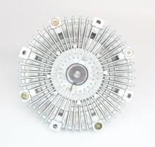 NIPPON PIECES SERVICES M154A01