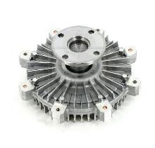 NIPPON PIECES SERVICES M154I01