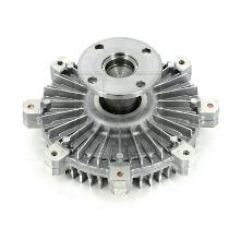 NIPPON PIECES SERVICES M154I03
