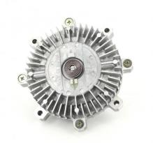NIPPON PIECES SERVICES M154I05