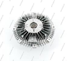 NIPPON PIECES SERVICES M154I07