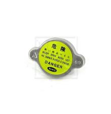 NIPPON PIECES SERVICES M155A06