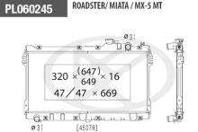 NIPPON PIECES SERVICES M156A03