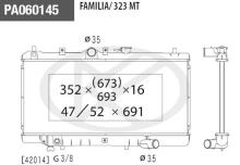 NIPPON PIECES SERVICES M156A29