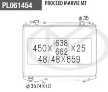 NIPPON PIECES SERVICES M156A56