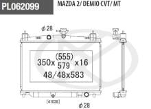 NIPPON PIECES SERVICES M156A68