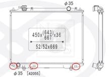 NIPPON PIECES SERVICES M156A77