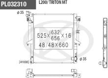 NIPPON PIECES SERVICES M156I60