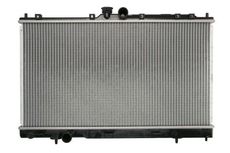 NIPPON PIECES SERVICES M156I85
