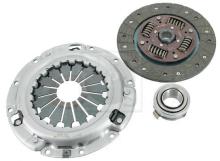 NIPPON PIECES SERVICES M200A100