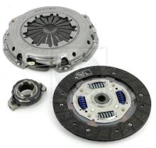 NIPPON PIECES SERVICES M200A109