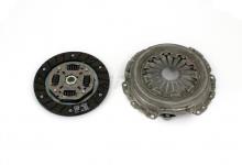 NIPPON PIECES SERVICES M200A111