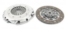 NIPPON PIECES SERVICES M200A112A
