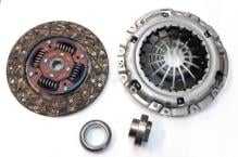 NIPPON PIECES SERVICES M200A116A