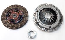 NIPPON PIECES SERVICES M200A128