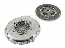 NIPPON PIECES SERVICES M200A129