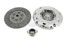 NIPPON PIECES SERVICES M200A130
