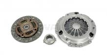 NIPPON PIECES SERVICES M200A132