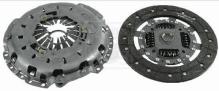 NIPPON PIECES SERVICES M200A135
