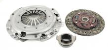 NIPPON PIECES SERVICES M200A137