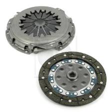 NIPPON PIECES SERVICES M200A15