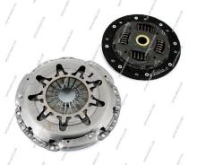 NIPPON PIECES SERVICES M200A21A