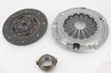 NIPPON PIECES SERVICES M200A48