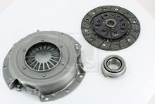 NIPPON PIECES SERVICES M200I06