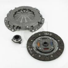 NIPPON PIECES SERVICES M200I106