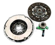 NIPPON PIECES SERVICES M200I117A