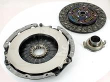 NIPPON PIECES SERVICES M200I121
