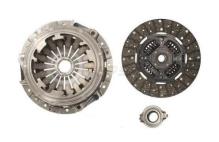 NIPPON PIECES SERVICES M200I123
