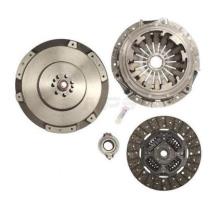 NIPPON PIECES SERVICES M200I123E