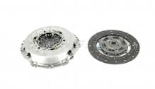 NIPPON PIECES SERVICES M200I126