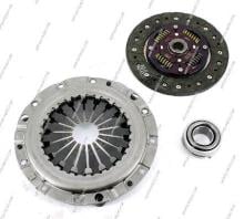 NIPPON PIECES SERVICES M200I14