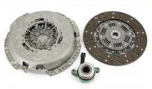 NIPPON PIECES SERVICES M200I210