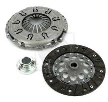 NIPPON PIECES SERVICES M200I36