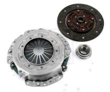 NIPPON PIECES SERVICES M200I67