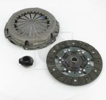 NIPPON PIECES SERVICES M200I88