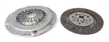 NIPPON PIECES SERVICES M200Z01
