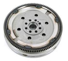 NIPPON PIECES SERVICES M205A01