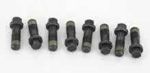 NIPPON PIECES SERVICES M206A116A