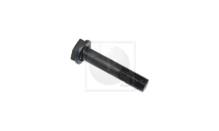 NIPPON PIECES SERVICES M206I107A