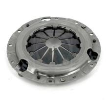 NIPPON PIECES SERVICES M210A01