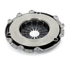 NIPPON PIECES SERVICES M210A61