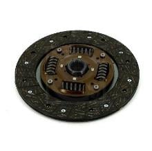 NIPPON PIECES SERVICES M220A26